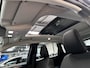 Ford Kuga 2.5 PHEV 225pk Titanium |Stoelverwarming | Camera | Panorama dak | Keyless | Cruise | All-Season banden|