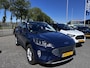 Ford Kuga 2.5 PHEV 225pk Titanium |Stoelverwarming | Camera | Panorama dak | Keyless | Cruise | All-Season banden|