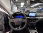Ford Kuga 2.5 PHEV 225pk Titanium |Stoelverwarming | Camera | Panorama dak | Keyless | Cruise | All-Season banden|
