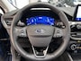 Ford Kuga 2.5 PHEV 225pk Titanium |Stoelverwarming | Camera | Panorama dak | Keyless | Cruise | All-Season banden|