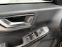 Ford Kuga 2.5 PHEV 225pk Titanium |Stoelverwarming | Camera | Panorama dak | Keyless | Cruise | All-Season banden|
