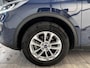 Ford Kuga 2.5 PHEV 225pk Titanium |Stoelverwarming | Camera | Panorama dak | Keyless | Cruise | All-Season banden|