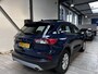 Ford Kuga 2.5 PHEV 225pk Titanium |Stoelverwarming | Camera | Panorama dak | Keyless | Cruise | All-Season banden|