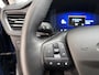 Ford Kuga 2.5 PHEV 225pk Titanium |Stoelverwarming | Camera | Panorama dak | Keyless | Cruise | All-Season banden|