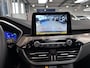Ford Kuga 2.5 PHEV 225pk Titanium |Stoelverwarming | Camera | Panorama dak | Keyless | Cruise | All-Season banden|