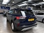 Ford Kuga 2.5 PHEV 225pk Titanium |Stoelverwarming | Camera | Panorama dak | Keyless | Cruise | All-Season banden|