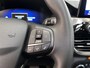 Ford Kuga 2.5 PHEV 225pk Titanium |Stoelverwarming | Camera | Panorama dak | Keyless | Cruise | All-Season banden|
