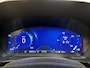 Ford Kuga 2.5 PHEV 225pk Titanium |Stoelverwarming | Camera | Panorama dak | Keyless | Cruise | All-Season banden|