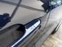 Ford Kuga 2.5 PHEV 225pk Titanium |Stoelverwarming | Camera | Panorama dak | Keyless | Cruise | All-Season banden|
