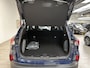 Ford Kuga 2.5 PHEV 225pk Titanium |Stoelverwarming | Camera | Panorama dak | Keyless | Cruise | All-Season banden|