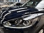 Ford Kuga 2.5 PHEV 225pk Titanium |Stoelverwarming | Camera | Panorama dak | Keyless | Cruise | All-Season banden|