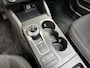 Ford Kuga 2.5 PHEV 225pk Titanium |Stoelverwarming | Camera | Panorama dak | Keyless | Cruise | All-Season banden|