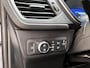 Ford Kuga 2.5 PHEV 225pk Titanium |Stoelverwarming | Camera | Panorama dak | Keyless | Cruise | All-Season banden|