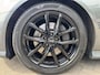 Audi A6 Avant 3.0 TDI quattro Premium Edition S-Line Pano/Leder...