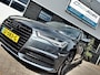 Audi A6 Avant 3.0 TDI quattro Premium Edition S-Line Pano/Leder...