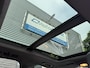 Audi A6 Avant 3.0 TDI quattro Premium Edition S-Line Pano/Leder...