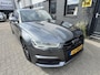 Audi A6 Avant 3.0 TDI quattro Premium Edition S-Line Pano/Leder...
