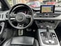 Audi A6 Avant 3.0 TDI quattro Premium Edition S-Line Pano/Leder...