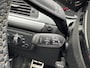 Audi A6 Avant 3.0 TDI quattro Premium Edition S-Line Pano/Leder...