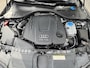 Audi A6 Avant 3.0 TDI quattro Premium Edition S-Line Pano/Leder...