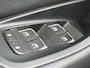 Audi A6 Avant 3.0 TDI quattro Premium Edition S-Line Pano/Leder...