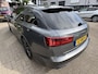 Audi A6 Avant 3.0 TDI quattro Premium Edition S-Line Pano/Leder...