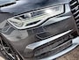Audi A6 Avant 3.0 TDI quattro Premium Edition S-Line Pano/Leder...