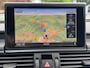 Audi A6 Avant 3.0 TDI quattro Premium Edition S-Line Pano/Leder...