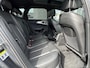 Audi A6 Avant 3.0 TDI quattro Premium Edition S-Line Pano/Leder...