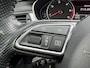Audi A6 Avant 3.0 TDI quattro Premium Edition S-Line Pano/Leder...