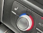 Audi A6 Avant 3.0 TDI quattro Premium Edition S-Line Pano/Leder...