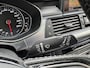 Audi A6 Avant 3.0 TDI quattro Premium Edition S-Line Pano/Leder...