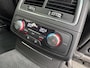 Audi A6 Avant 3.0 TDI quattro Premium Edition S-Line Pano/Leder...