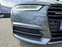 Audi A6 Avant 3.0 TDI quattro Premium Edition S-Line Pano/Leder...