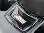 Audi A6 Avant 3.0 TDI quattro Premium Edition S-Line Pano/Leder...