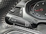 Audi A6 Avant 3.0 TDI quattro Premium Edition S-Line Pano/Leder...