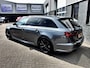 Audi A6 Avant 3.0 TDI quattro Premium Edition S-Line Pano/Leder...