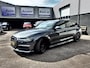 Audi A6 Avant 3.0 TDI quattro Premium Edition S-Line Pano/Leder...