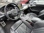 Audi A6 Avant 3.0 TDI quattro Premium Edition S-Line Pano/Leder...