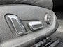 Audi A6 Avant 3.0 TDI quattro Premium Edition S-Line Pano/Leder...