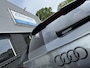 Audi A6 Avant 3.0 TDI quattro Premium Edition S-Line Pano/Leder...