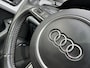 Audi A6 Avant 3.0 TDI quattro Premium Edition S-Line Pano/Leder...