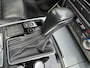 Audi A6 Avant 3.0 TDI quattro Premium Edition S-Line Pano/Leder...