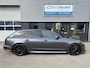 Audi A6 Avant 3.0 TDI quattro Premium Edition S-Line Pano/Leder...