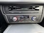 Audi A6 Avant 3.0 TDI quattro Premium Edition S-Line Pano/Leder...