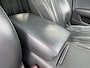 Audi A6 Avant 3.0 TDI quattro Premium Edition S-Line Pano/Leder...
