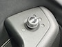 Audi A6 Avant 3.0 TDI quattro Premium Edition S-Line Pano/Leder...
