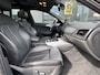 Audi A6 Avant 3.0 TDI quattro Premium Edition S-Line Pano/Leder...