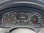 Audi A6 Avant 3.0 TDI quattro Premium Edition S-Line Pano/Leder...