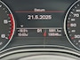 Audi A6 Avant 3.0 TDI quattro Premium Edition S-Line Pano/Leder...